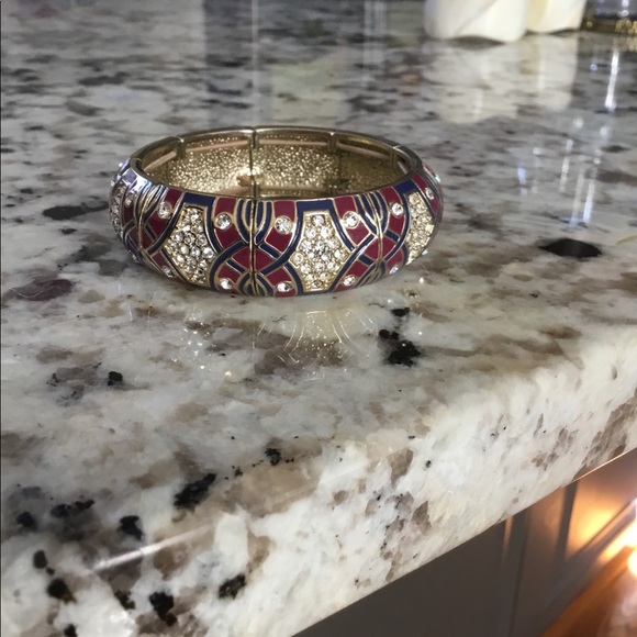 J.Crew Bracelet - Picture 5 of 7